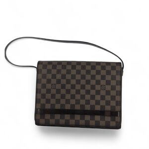 Louis Vuitton Tribeca Bag Great Condition !